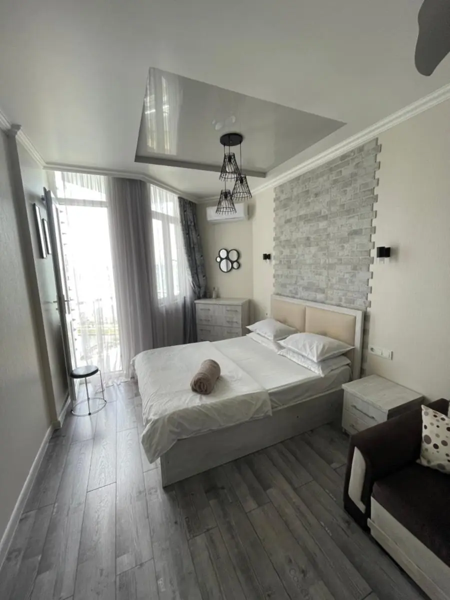 Image 1 of Best_in_Batumi 1