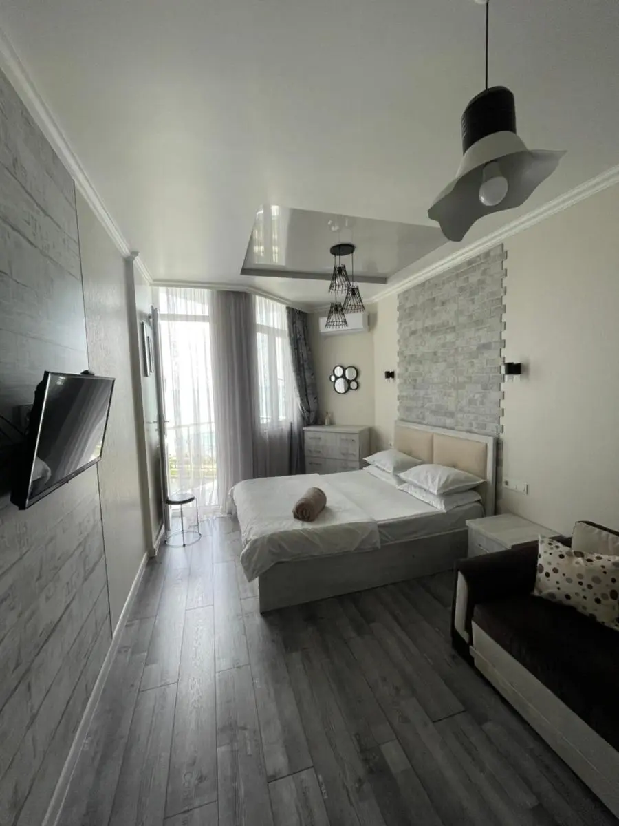 Image 5 of Best_in_Batumi 1