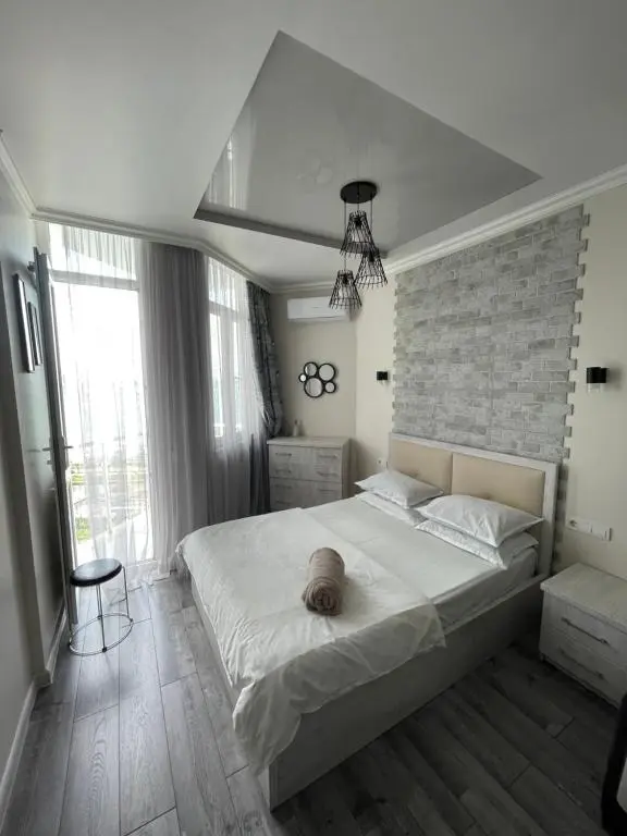 Image of Best_in_Batumi 1
