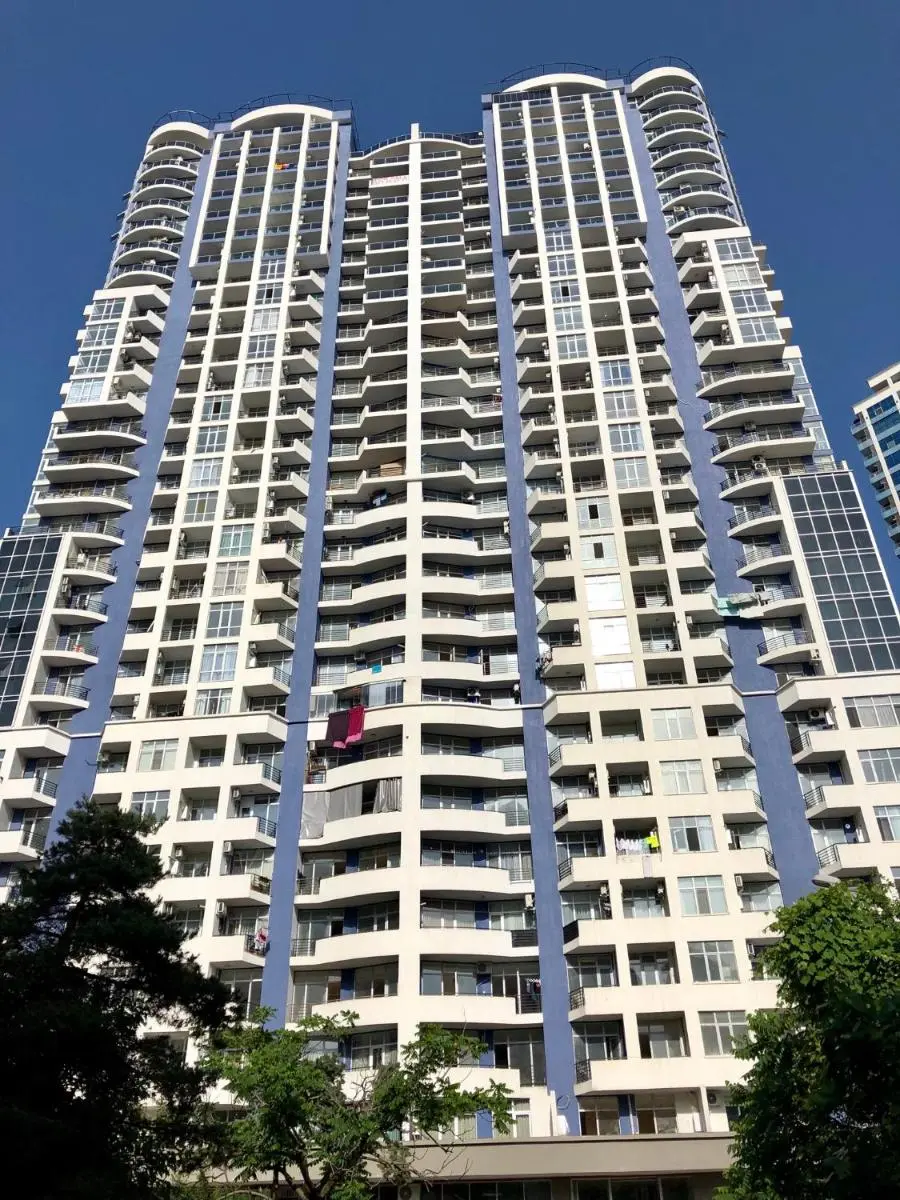 Image 5 of Best in Batumi 4
