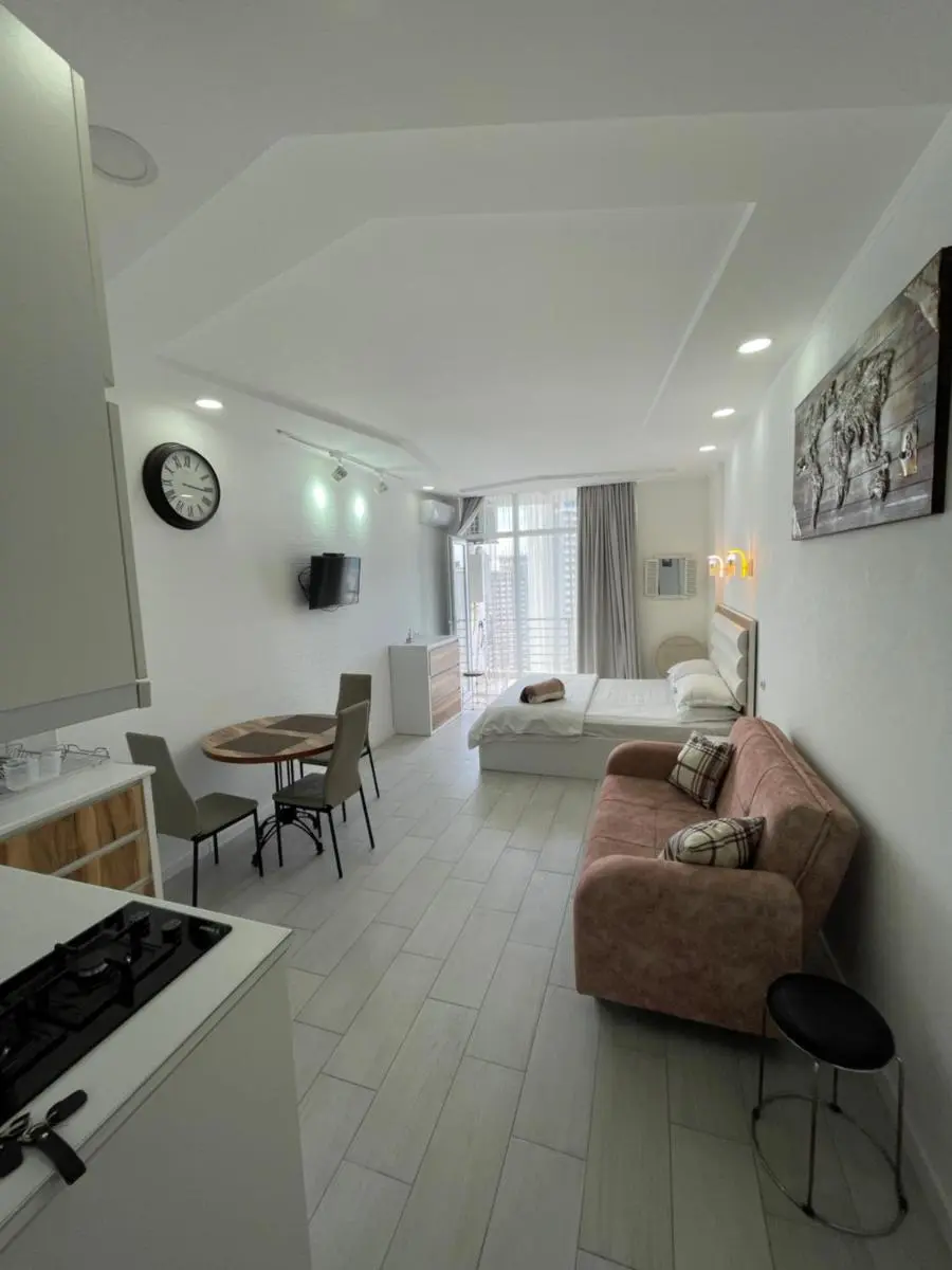 Image 4 of Best in Batumi 4