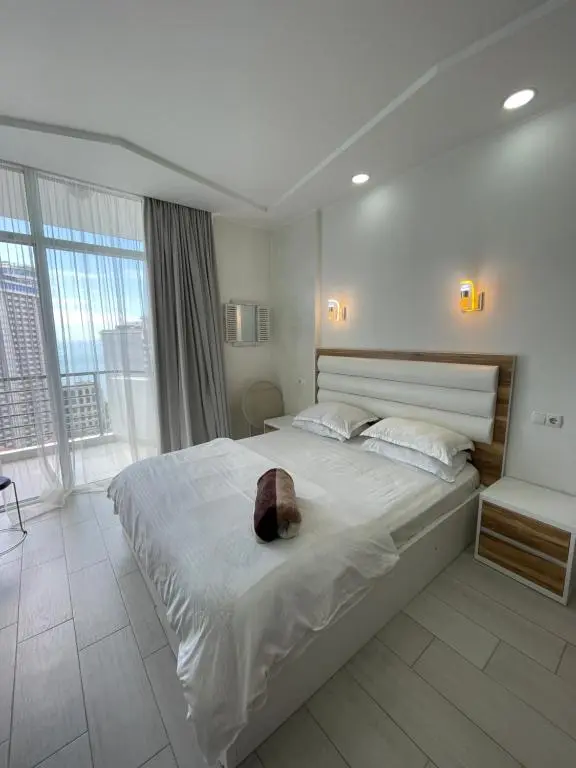 Image of Best in Batumi 4