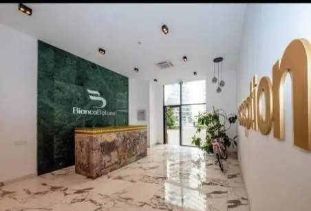 Image 2 of Bianca Residential Hotel