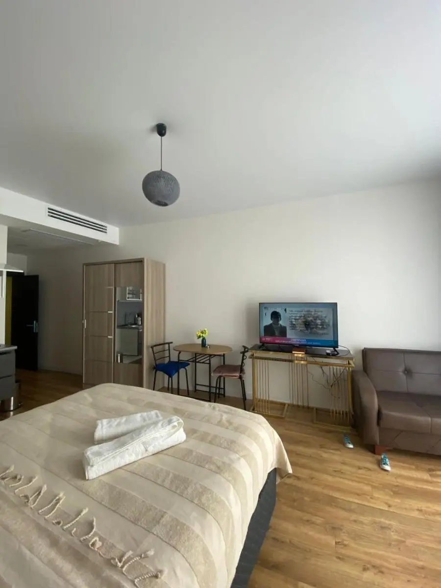 Image 6 of Bianca Residential Hotel