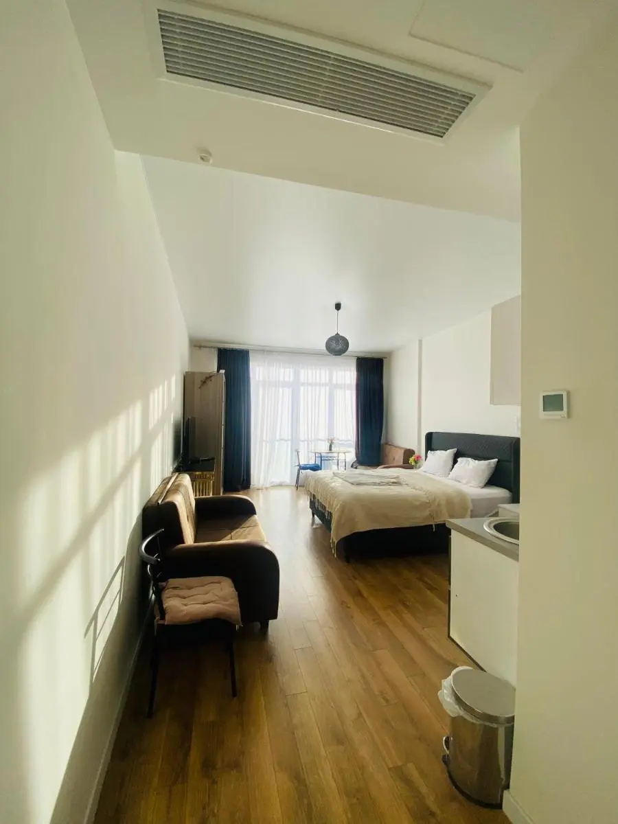 Image 4 of Bianca Residential Hotel