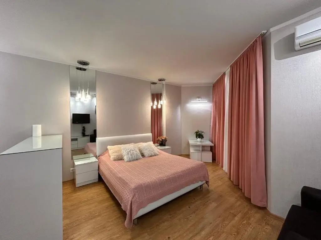 Image of Black Sea Apartament
