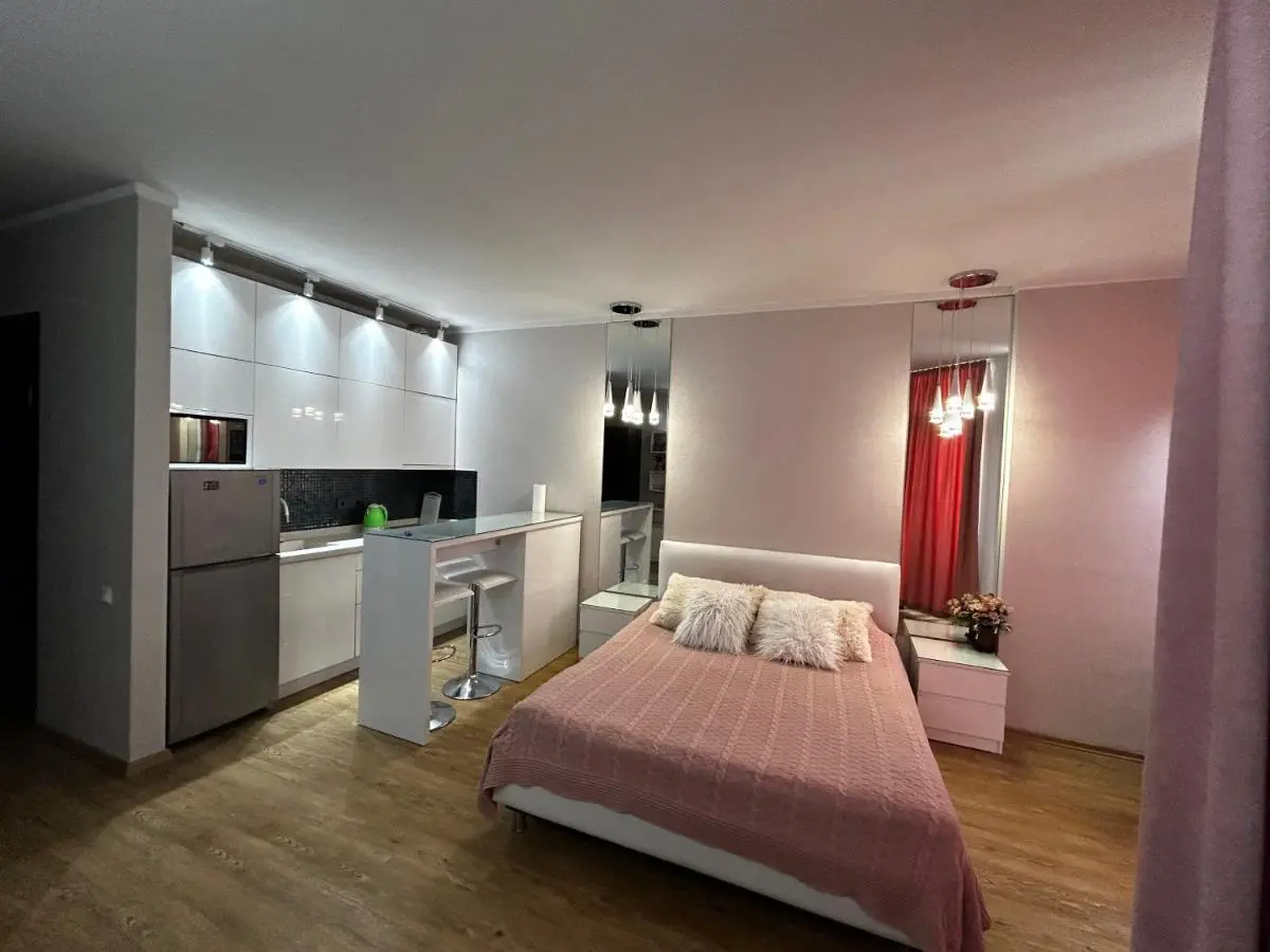 Image 2 of Black Sea Apartament