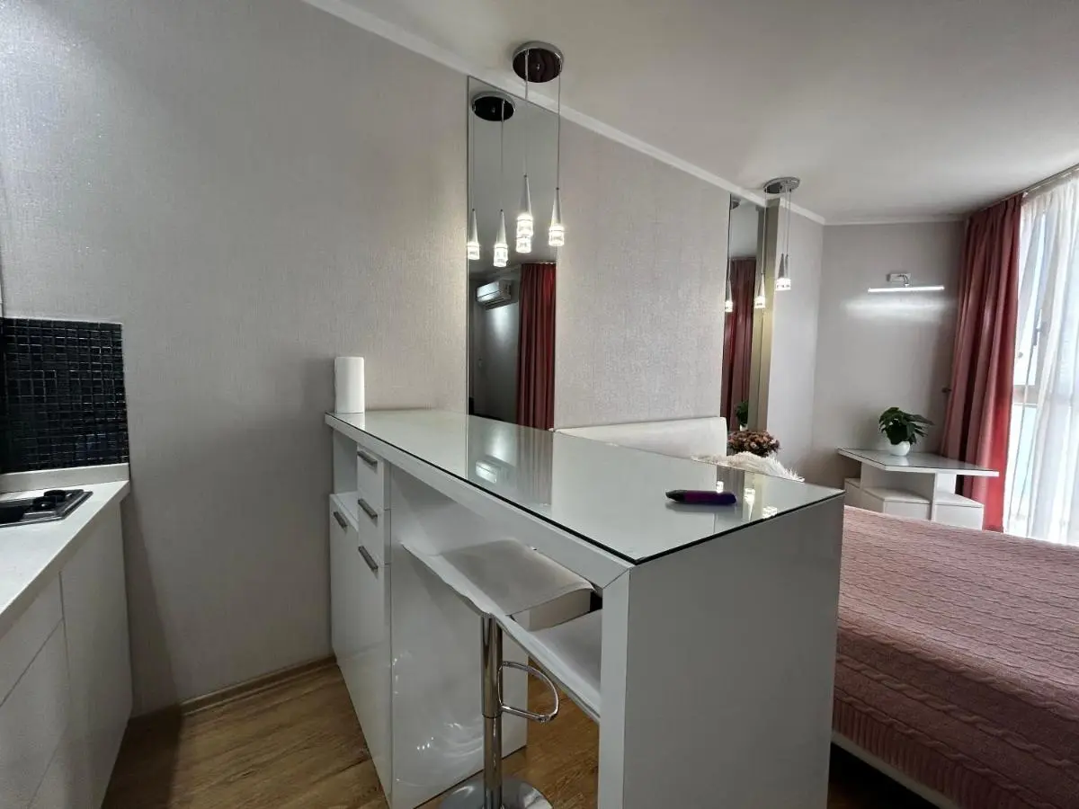 Image 1 of Black Sea Apartament