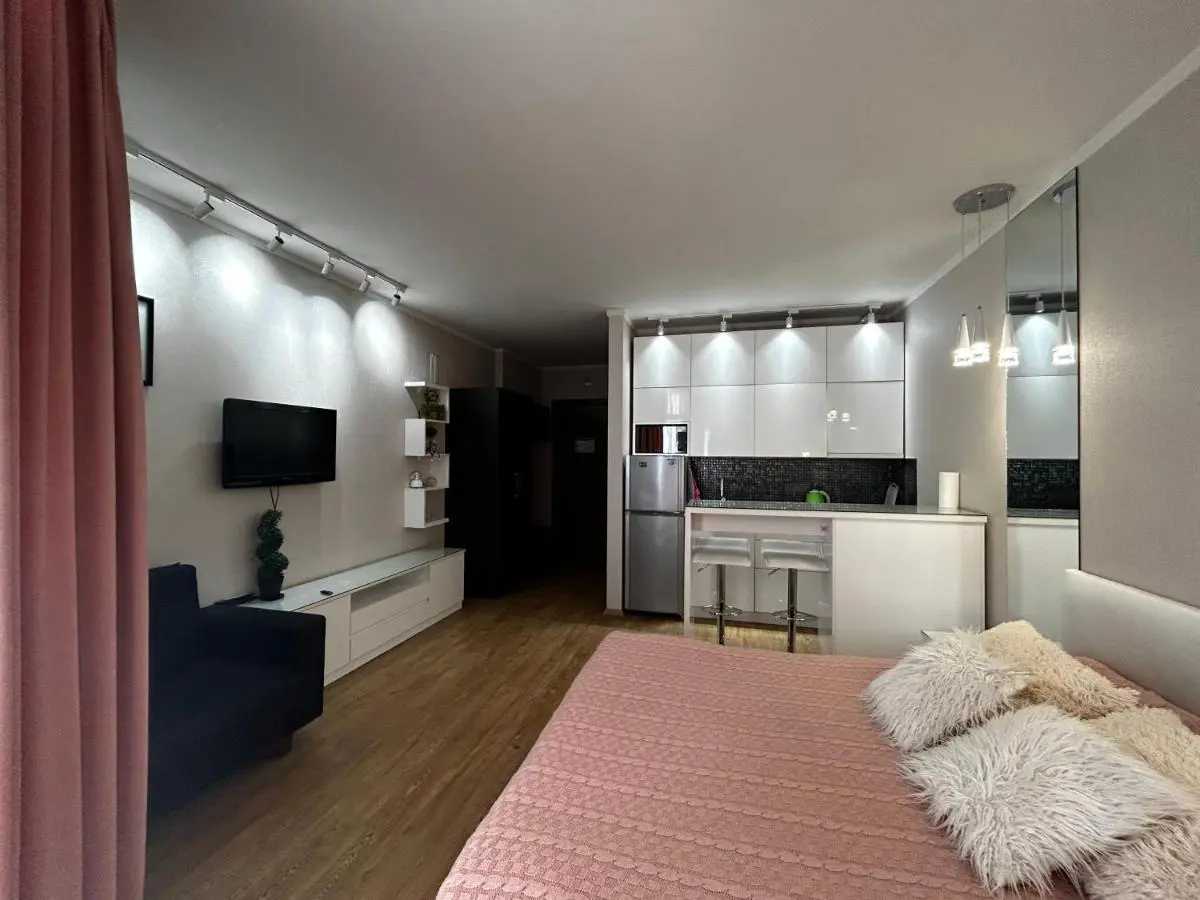Image 4 of Black Sea Apartament