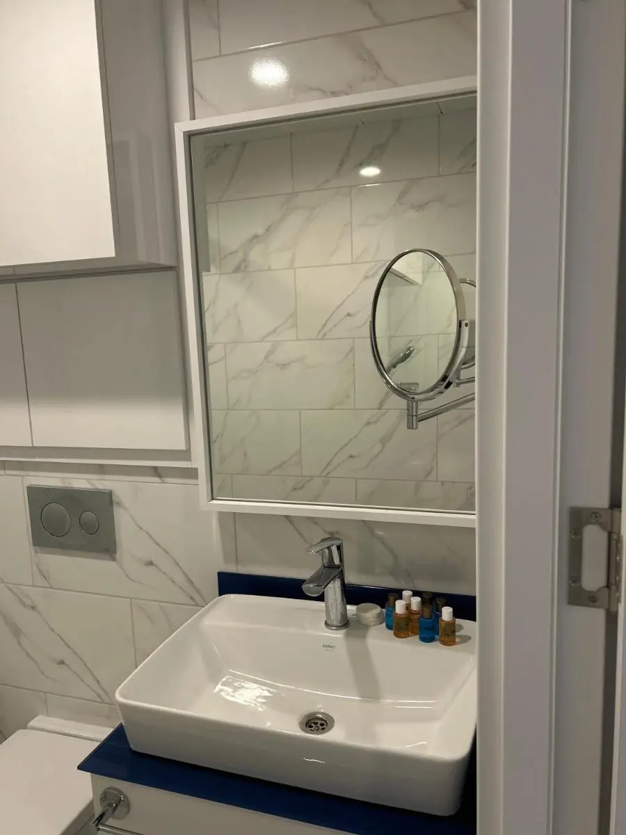 Image 3 of Blue Horizon Orbi Apartments