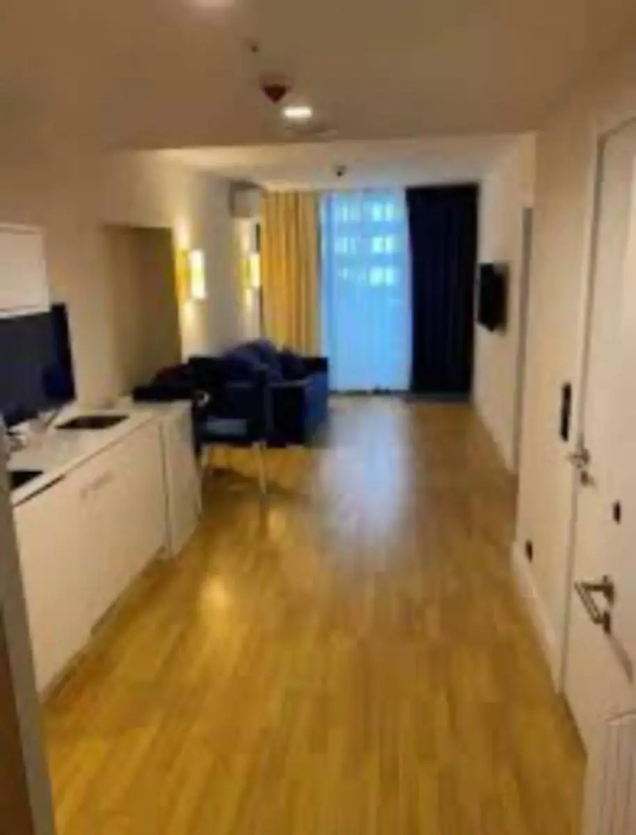 Image 4 of Blue Horizon Orbi Apartments