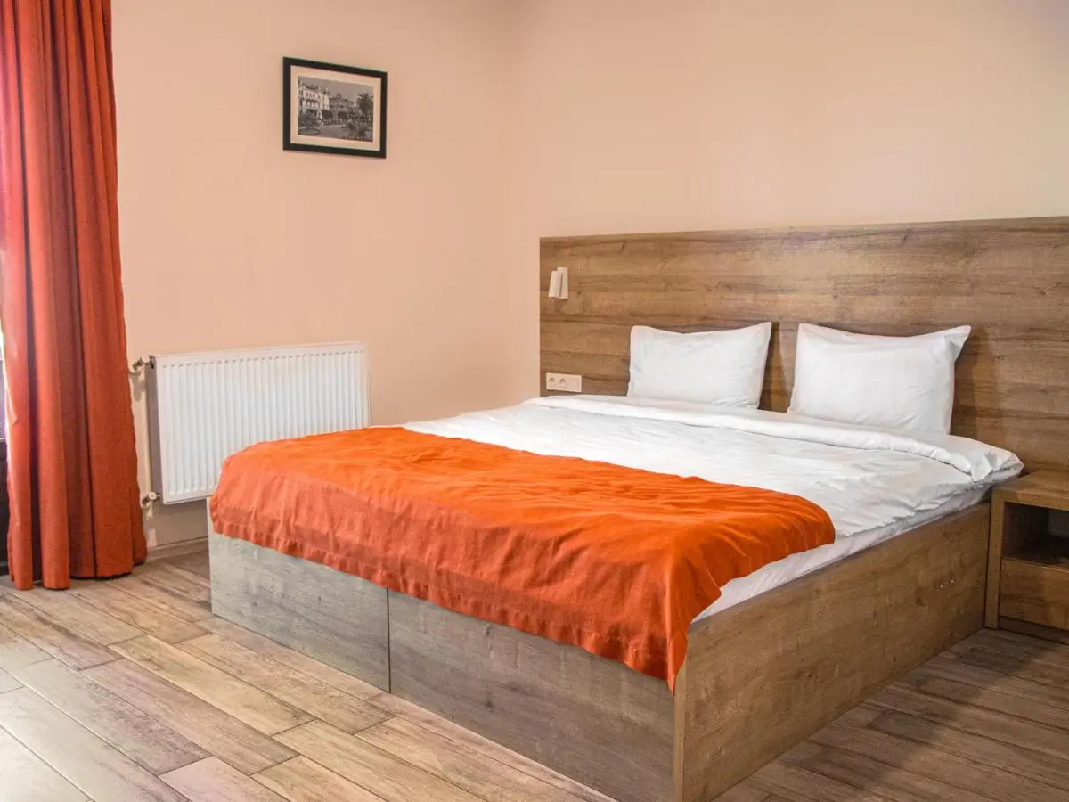 Image 1 of Boutique Hotel 32