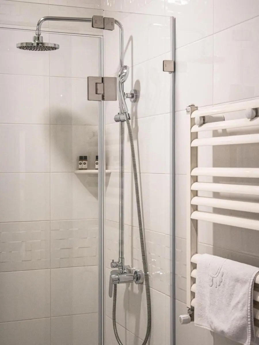 Image 3 of Boutique Hotel 32