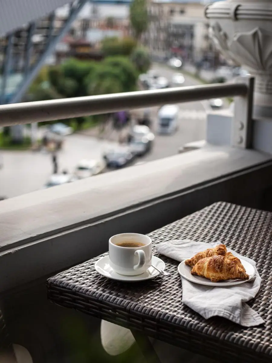 Image 4 of Boutique Hotel 32