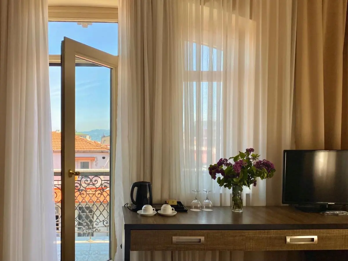 Image 3 of Boutique Hotel O. Galogre