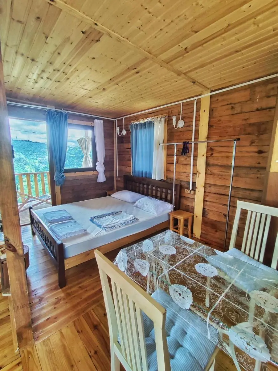 Image 3 of Breathe Inn