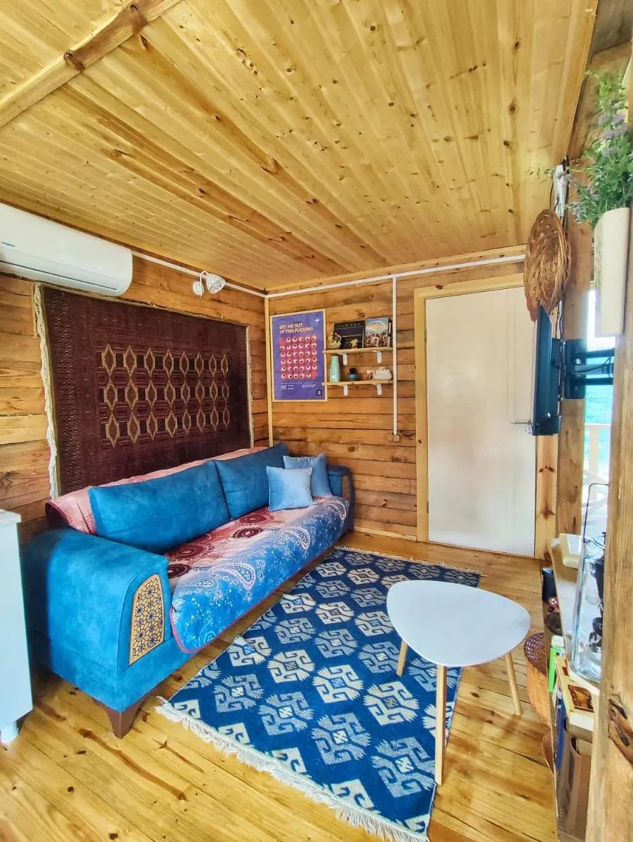 Image 6 of Breathe Inn