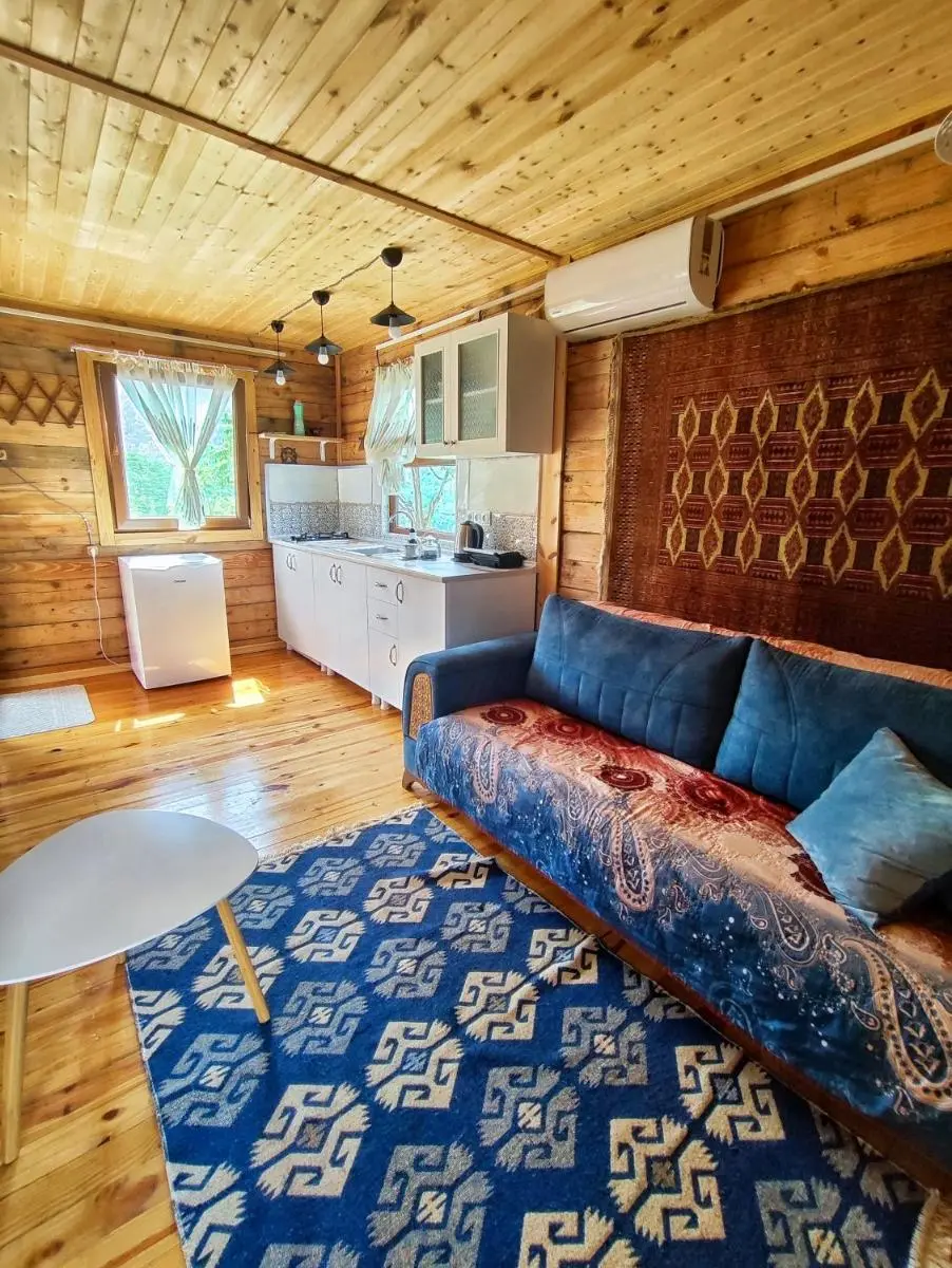 Image 4 of Breathe Inn
