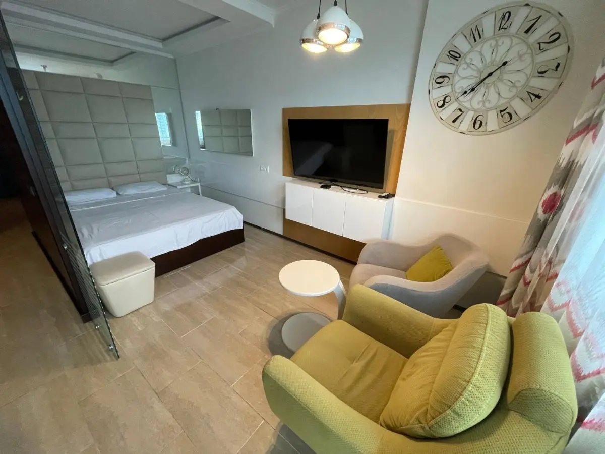 Image 6 of Breeze Batumi