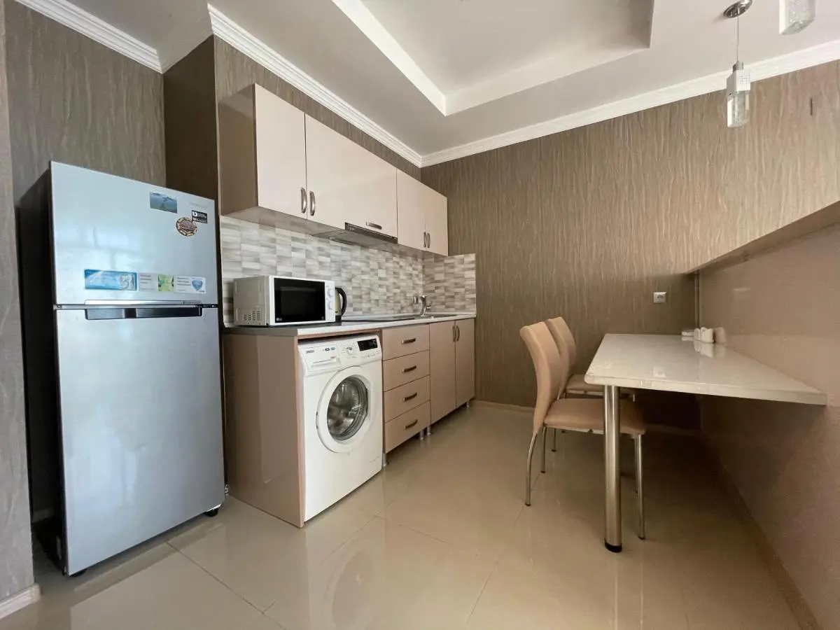 Image 3 of Breeze Batumi