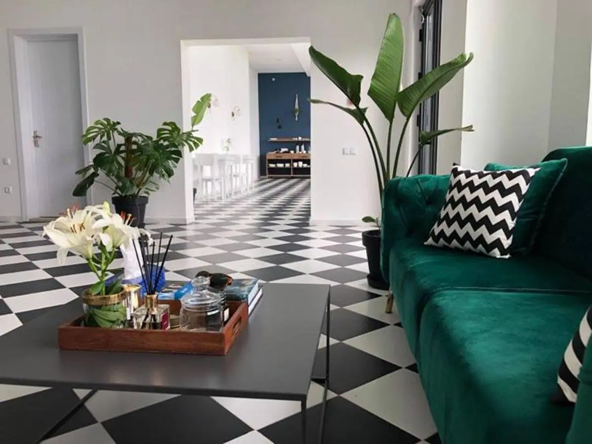 Image 5 of Cabo Verde Boutique Hotel
