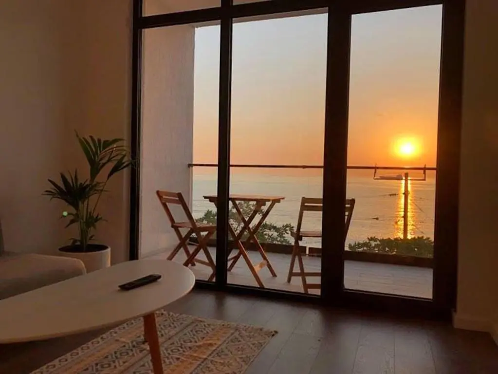 Image of Cabo Verde Boutique Hotel