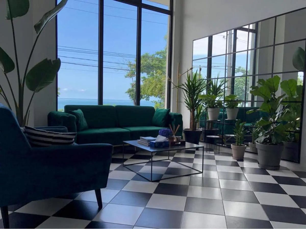 Image 4 of Cabo Verde Boutique Hotel