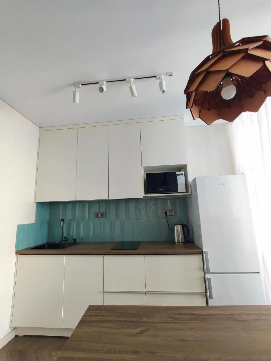 Image 3 of Casa al mare