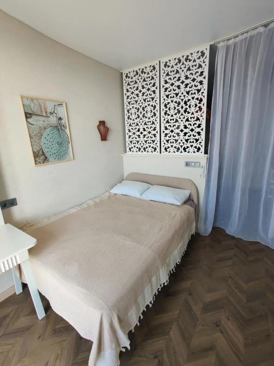Image 1 of Casa al mare