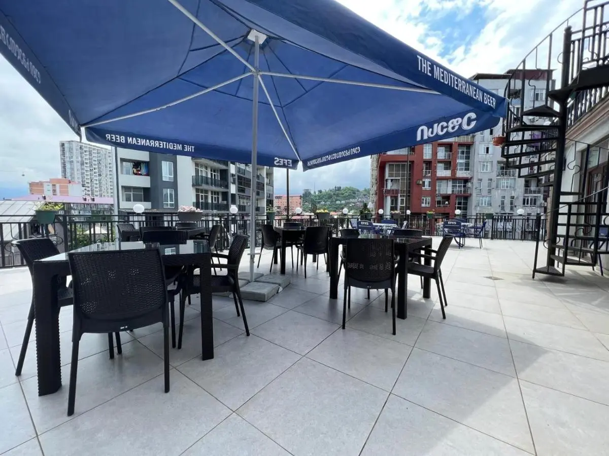 Image 5 of Caspian VF Hotel