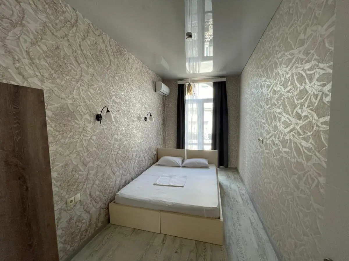 Image 6 of Центр города Батуми Apartment Rustaveli 13