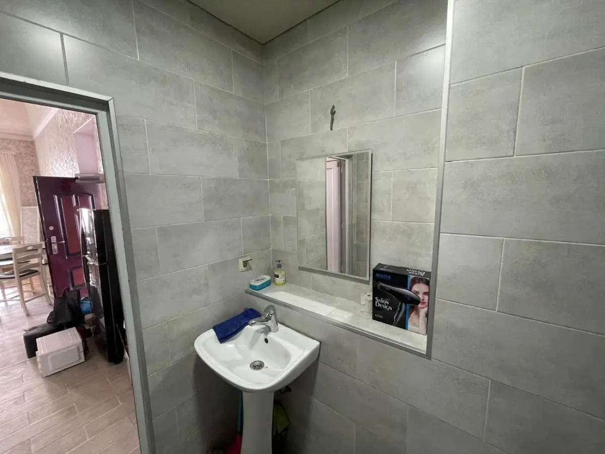 Image 2 of Центр города Батуми Apartment Rustaveli 13