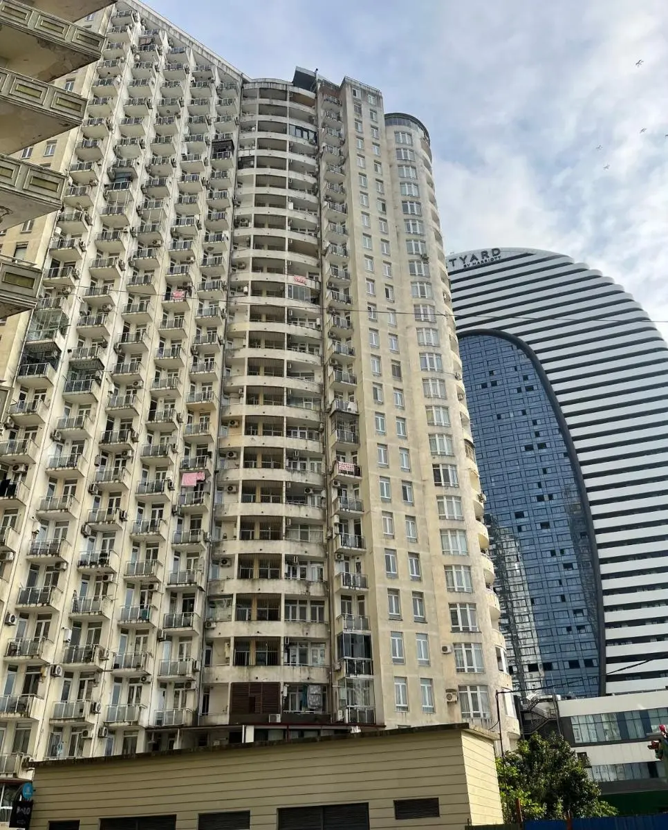 Image 5 of Central & Chic – Sea View