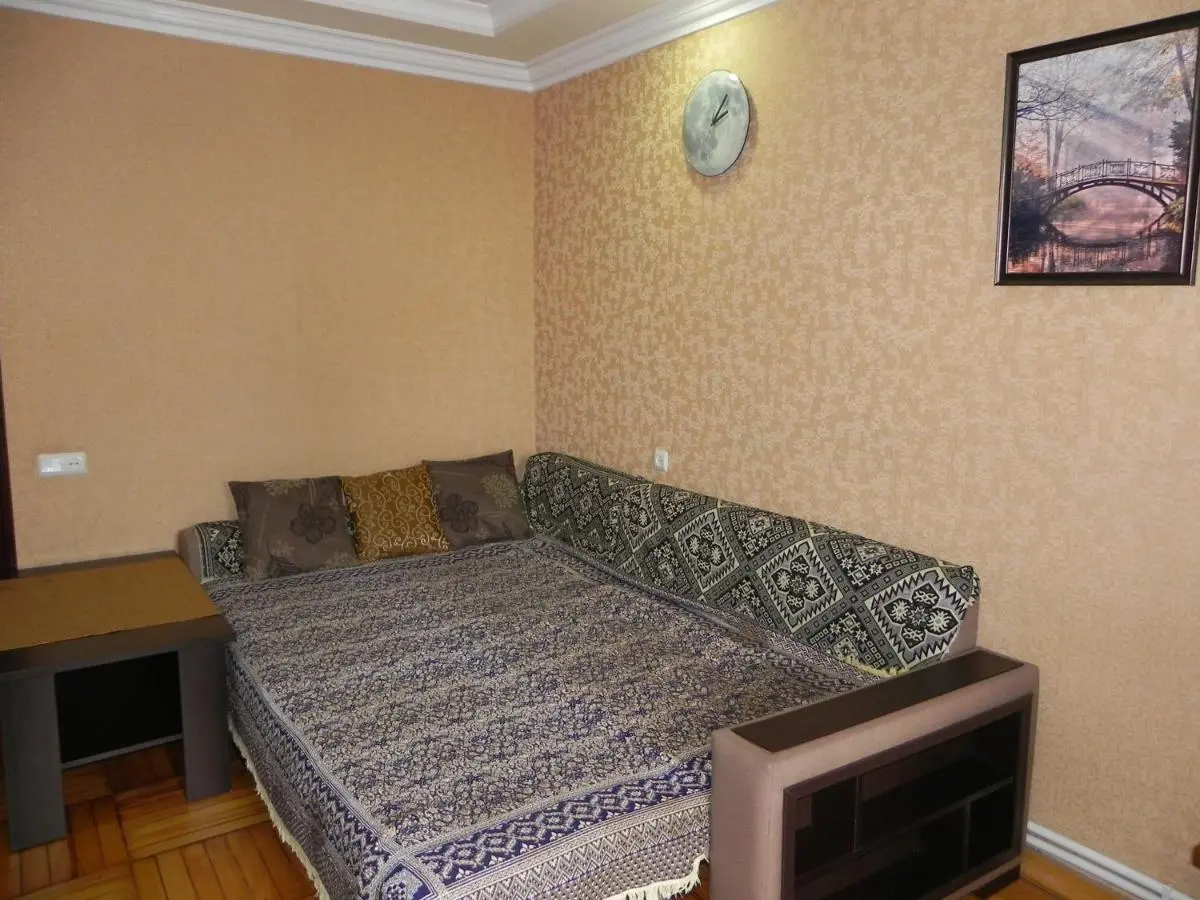 Image 6 of Comfortable apartment in Batumi