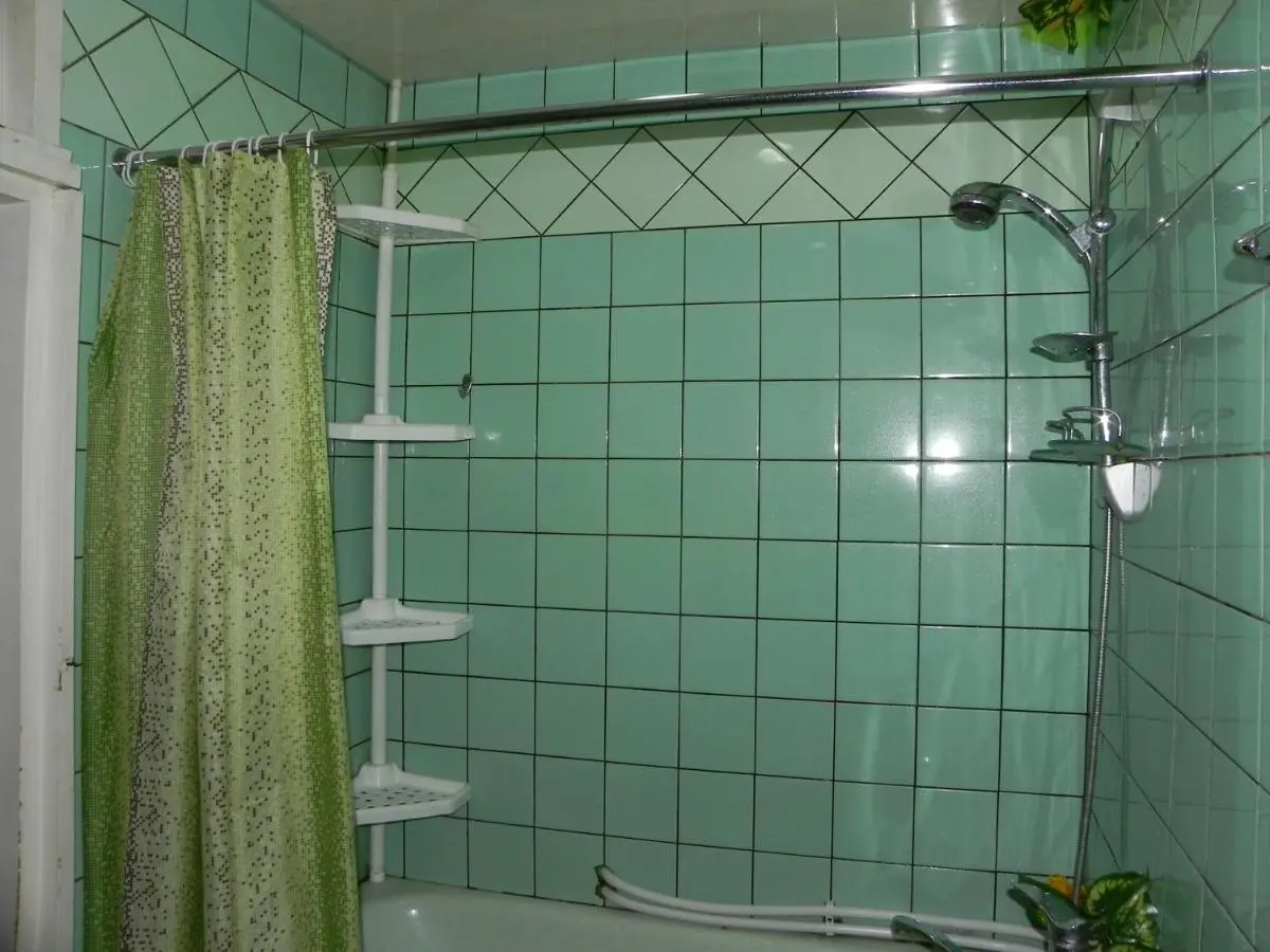 Image 2 of Comfortable apartment in Batumi
