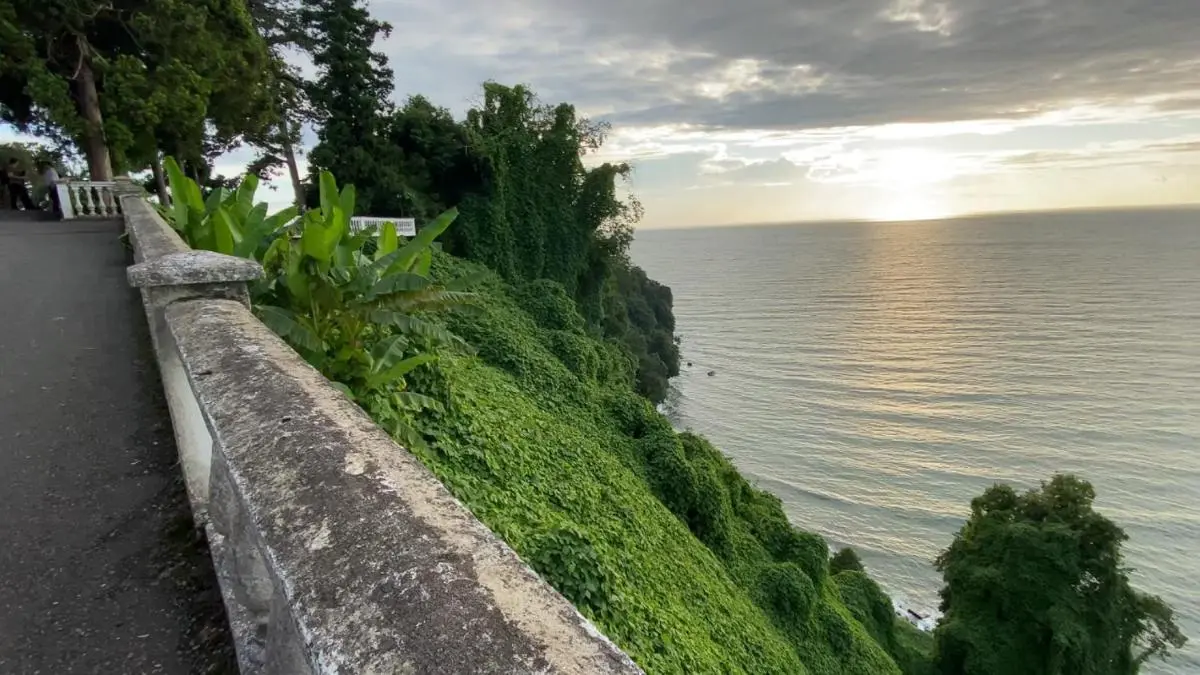 Image 5 of Comple DEL MAR