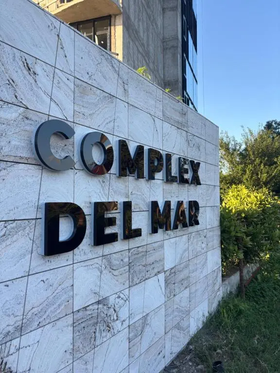 Image of Comple DEL MAR