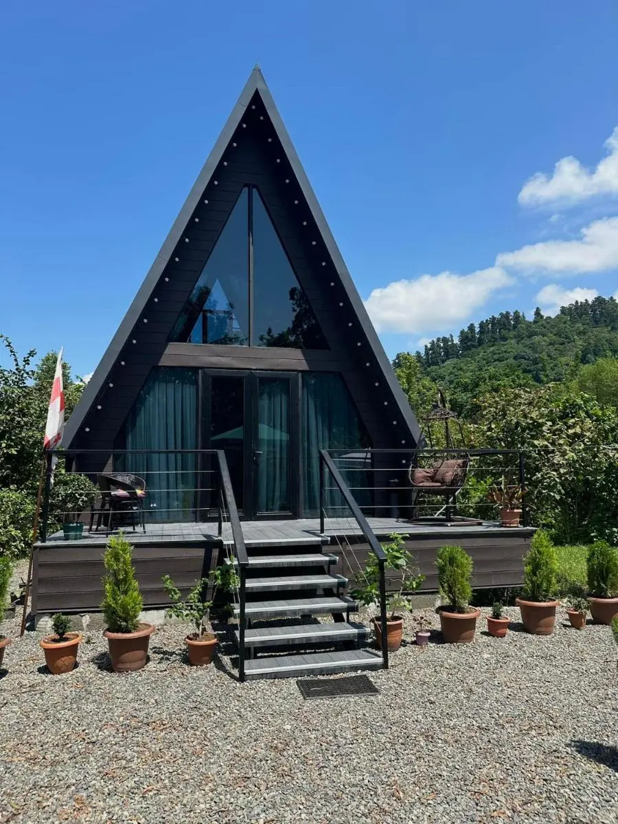 Image 6 of Cottage Lemons In Gonio