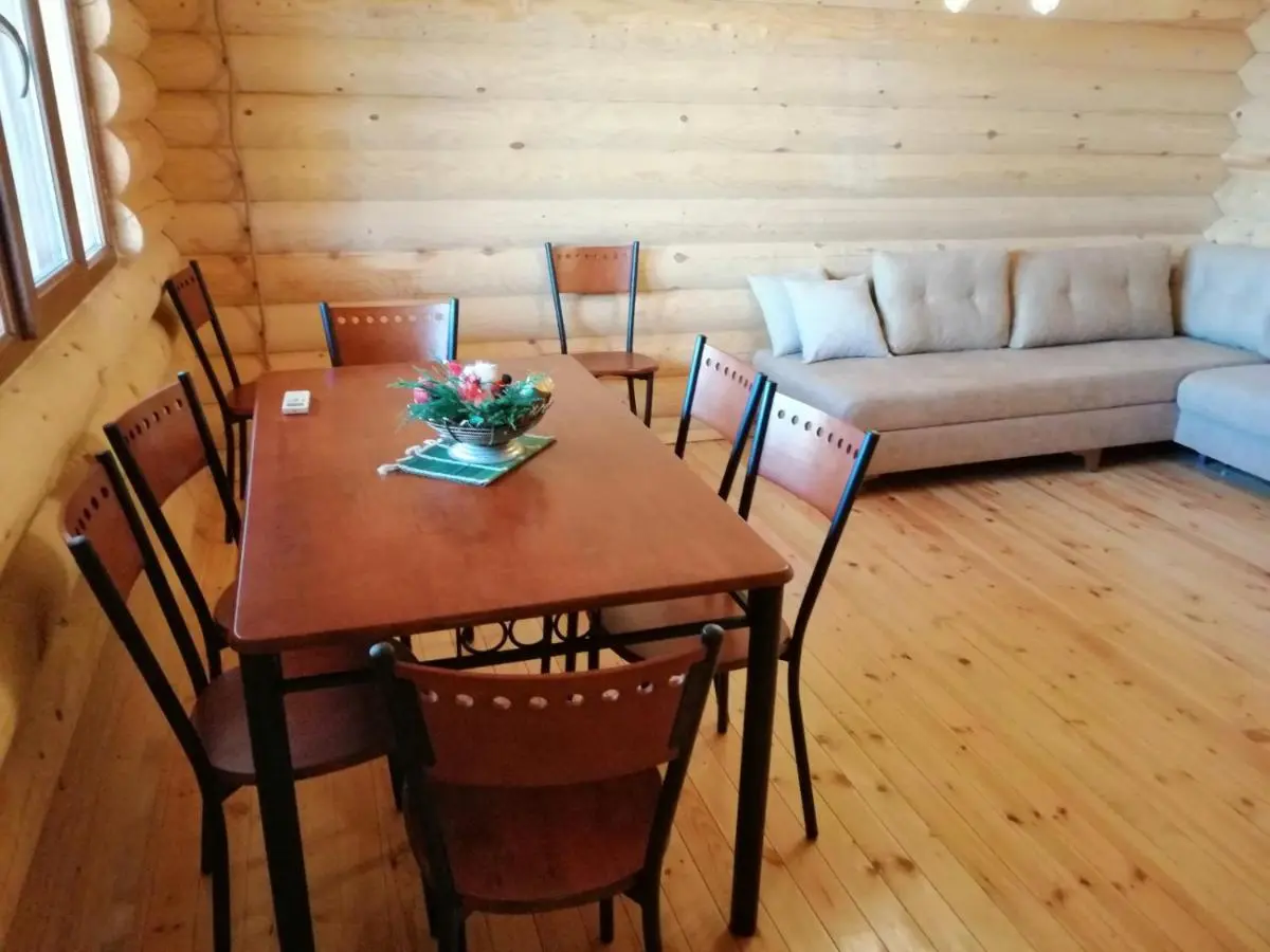 Image 3 of Cottage house Niniela
