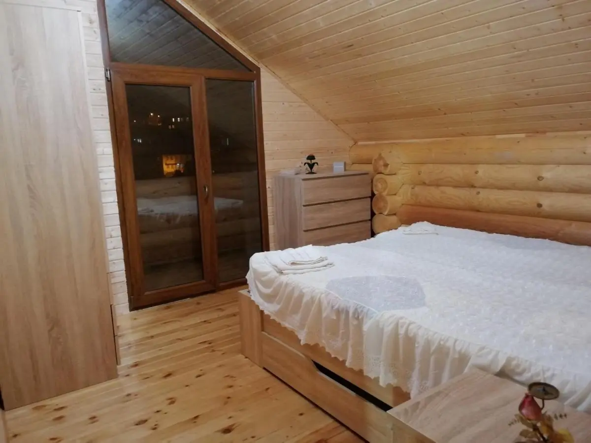 Image 1 of Cottage house Niniela