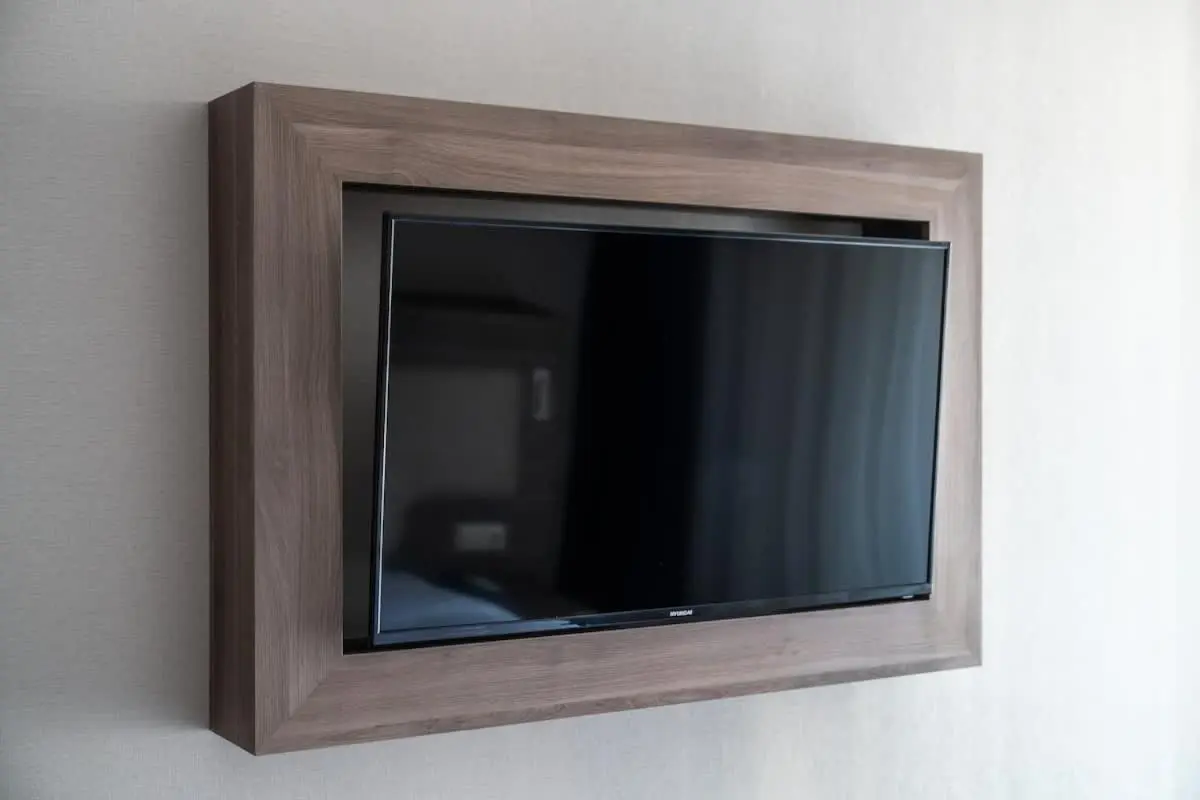 Image 4 of Cozy 1BR Batumi Apt with balcony – By Wehost