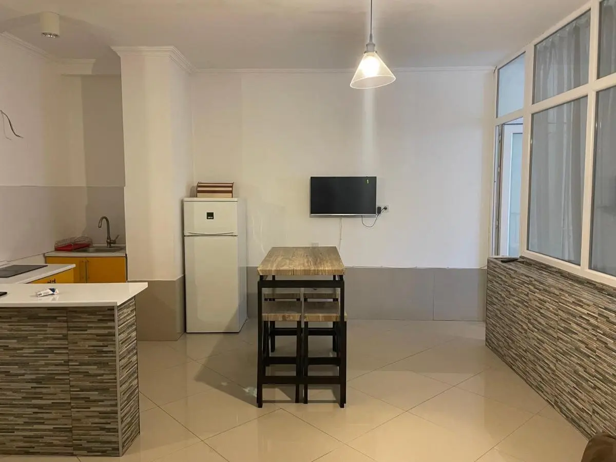 Image 3 of Cozy Apartment in the Center of Batumi