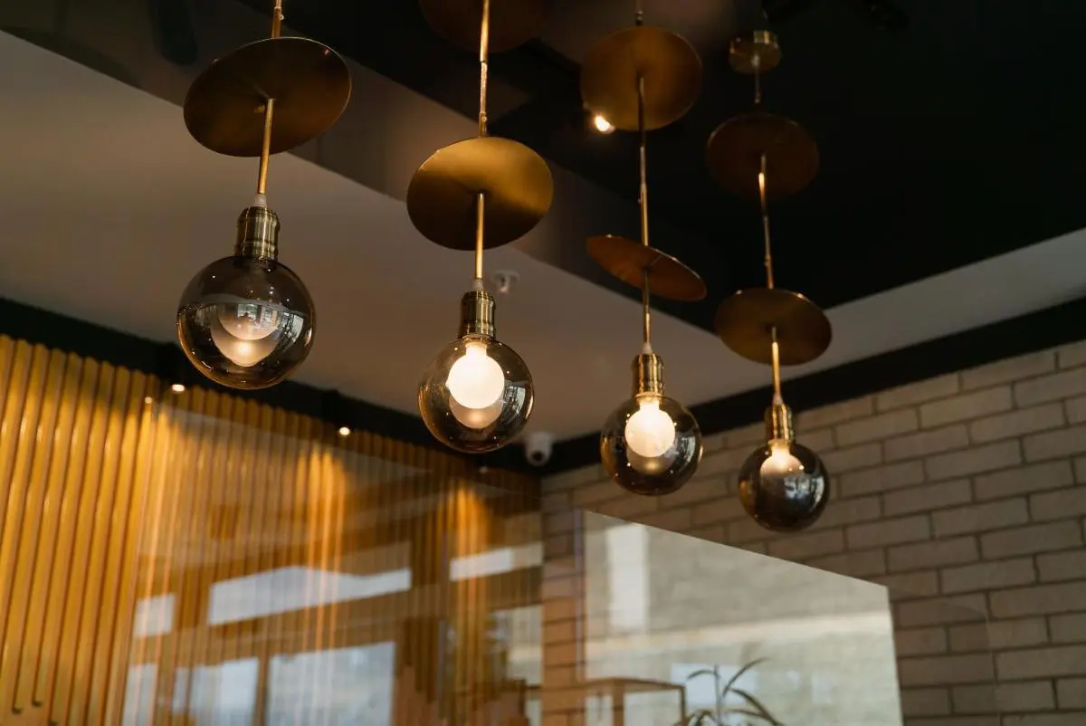 Image 1 of Cozy Loft Hotel