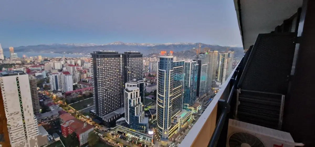 Image 5 of DREAMLAND HOTEL – Orbi City