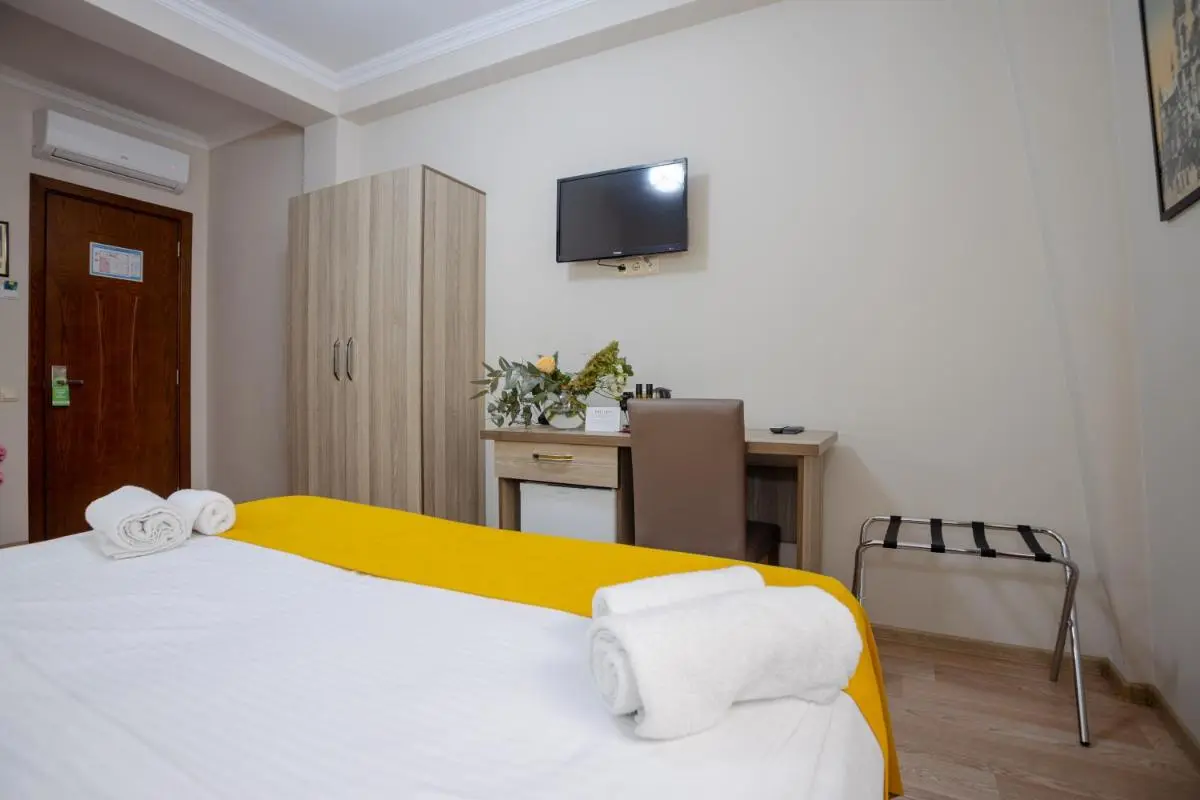 Image 4 of Daisi Sunset Hotel