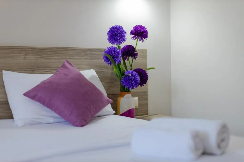 Image of Daisi Sunset Hotel
