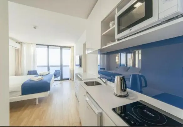 Image 4 of Dan Luxury Apartment