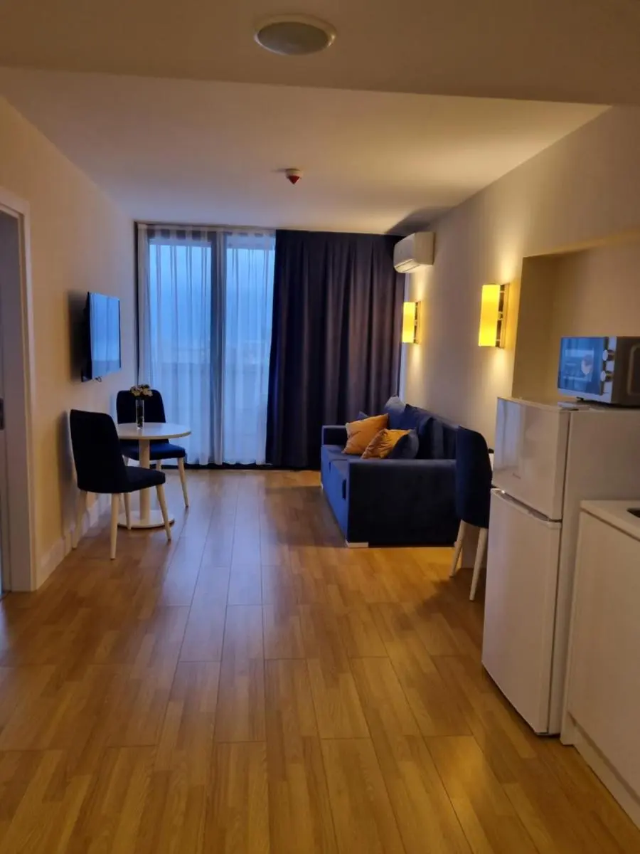 Image 5 of Dan Luxury Apartment