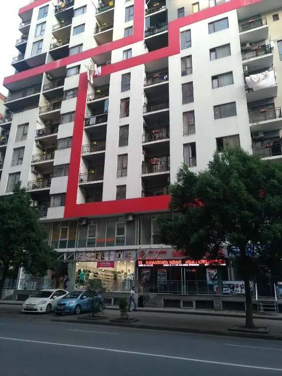 Image of Dariana