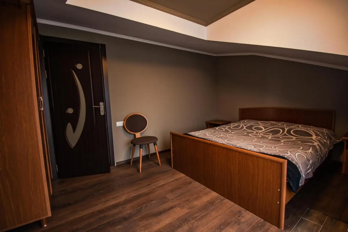 Image 6 of Daros apartment